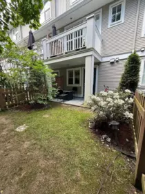 Hot Tub / Spa Photo of 33 20460 66 Avenue, Langley, BC