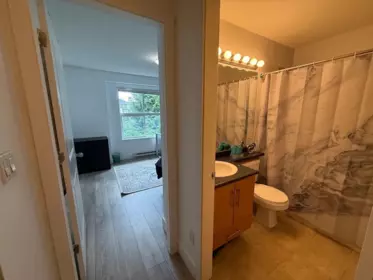 Laundry Room Photo of 33 20460 66 Avenue, Langley, BC