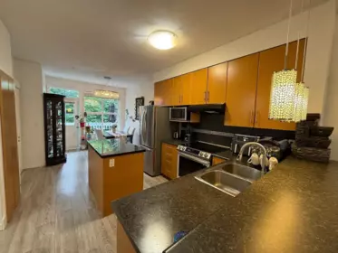 Loft / Bonus Room Photo of 33 20460 66 Avenue, Langley, BC