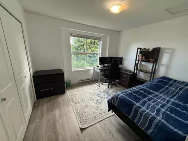 Mudroom Photo of 33 20460 66 Avenue, Langley, BC