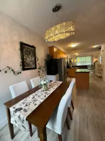 Pantry Photo of 33 20460 66 Avenue, Langley, BC
