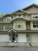 33 20460 66 Avenue, Langley, BC