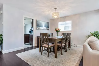 7162 Gladstone Street, Vancouver, BC, Vancouver — Single Family Residence for sale