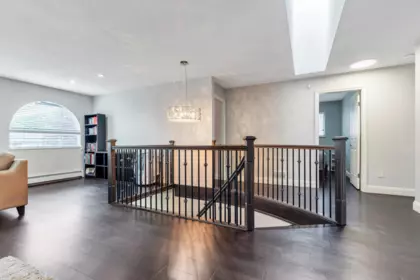 Primary Bedroom Photo of 7162 Gladstone Street, Vancouver, BC