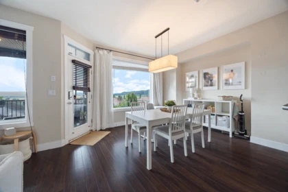 Pantry Photo of 13679 Blake Loop, Maple Ridge, BC