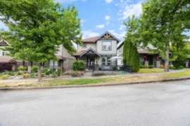 13679 Blake Loop, Maple Ridge, BC