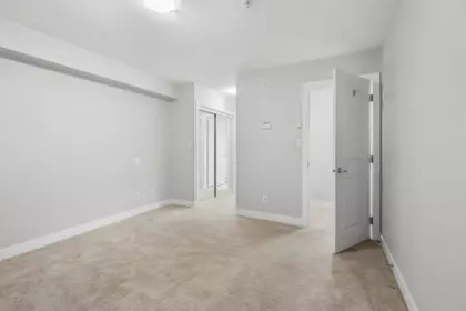 Guest Bathroom Photo of 115 2468 Atkins Avenue, Port Coquitlam, BC