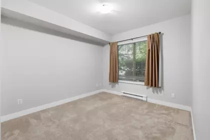 Loft / Bonus Room Photo of 115 2468 Atkins Avenue, Port Coquitlam, BC
