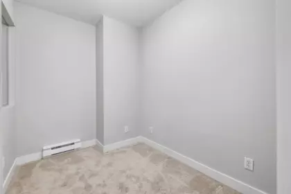 Mudroom Photo of 115 2468 Atkins Avenue, Port Coquitlam, BC