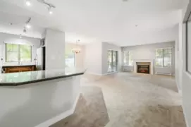 115 2468 Atkins Avenue, Port Coquitlam, BC