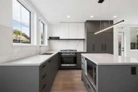 26 10188 No. 1 Road, Richmond, BC