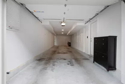 Garage Interior Photo of 64 10311 River Drive, Richmond, BC