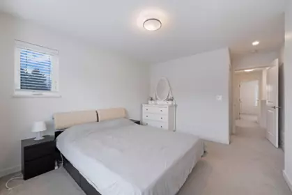 Laundry Room Photo of 64 10311 River Drive, Richmond, BC