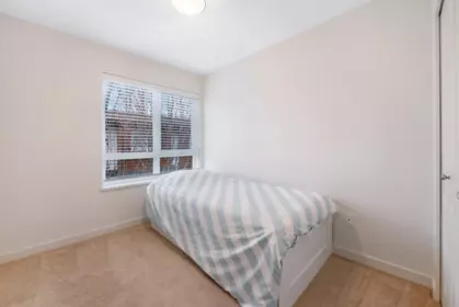 Loft / Bonus Room Photo of 64 10311 River Drive, Richmond, BC