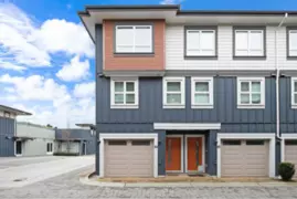 64 10311 River Drive, Richmond, BC