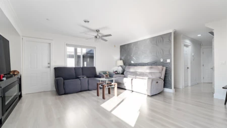 Pantry Photo of 12572 62b Avenue, Surrey, BC