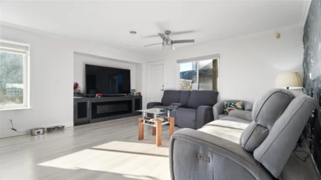 Primary Bedroom Photo of 12572 62b Avenue, Surrey, BC