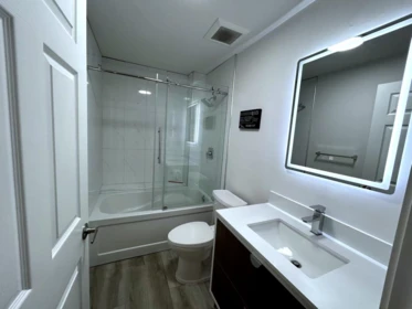 Community Amenities Photo (Clubhouse) of 14926 102a Avenue, Surrey, BC