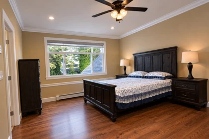 Guest Bathroom Photo of 14926 102a Avenue, Surrey, BC