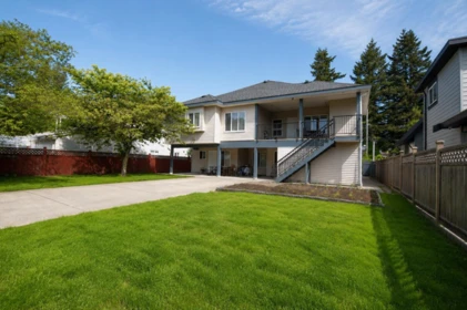 Loft / Bonus Room Photo of 14926 102a Avenue, Surrey, BC