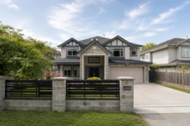 14926 102a Avenue, Surrey, BC