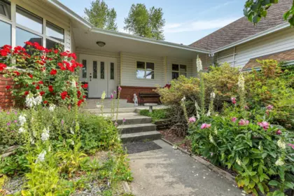 33470 Ihles Avenue, Mission, BC, Mission — Single Family Residence for sale