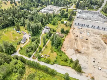 Street View Photo of 33470 Ihles Avenue, Mission, BC
