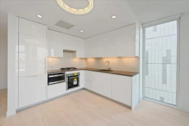 410 8138 Fraser Street, Vancouver, BC