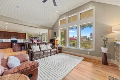 Breakfast Nook Photo of 3788 156 Street, Surrey, BC