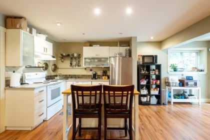 Hot Tub / Spa Photo of 3788 156 Street, Surrey, BC