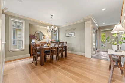 Kitchen Photo of 3788 156 Street, Surrey, BC