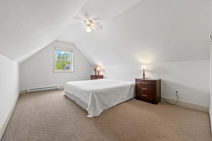 Laundry Room Photo of 3788 156 Street, Surrey, BC