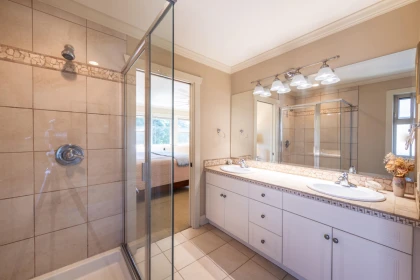 Loft / Bonus Room Photo of 3788 156 Street, Surrey, BC