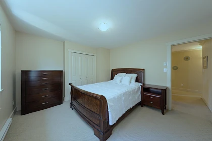 Mudroom Photo of 3788 156 Street, Surrey, BC