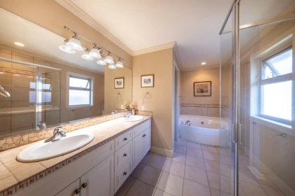 Office / Den Photo of 3788 156 Street, Surrey, BC