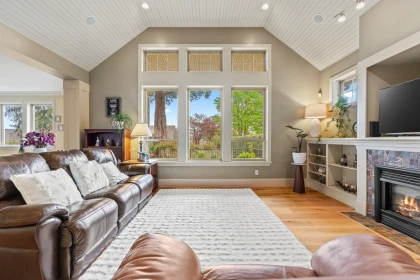 Pantry Photo of 3788 156 Street, Surrey, BC