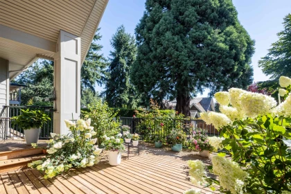 Staircase Photo of 3788 156 Street, Surrey, BC