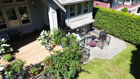 Street View Photo of 3788 156 Street, Surrey, BC