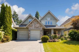 3788 156 Street, Surrey, BC