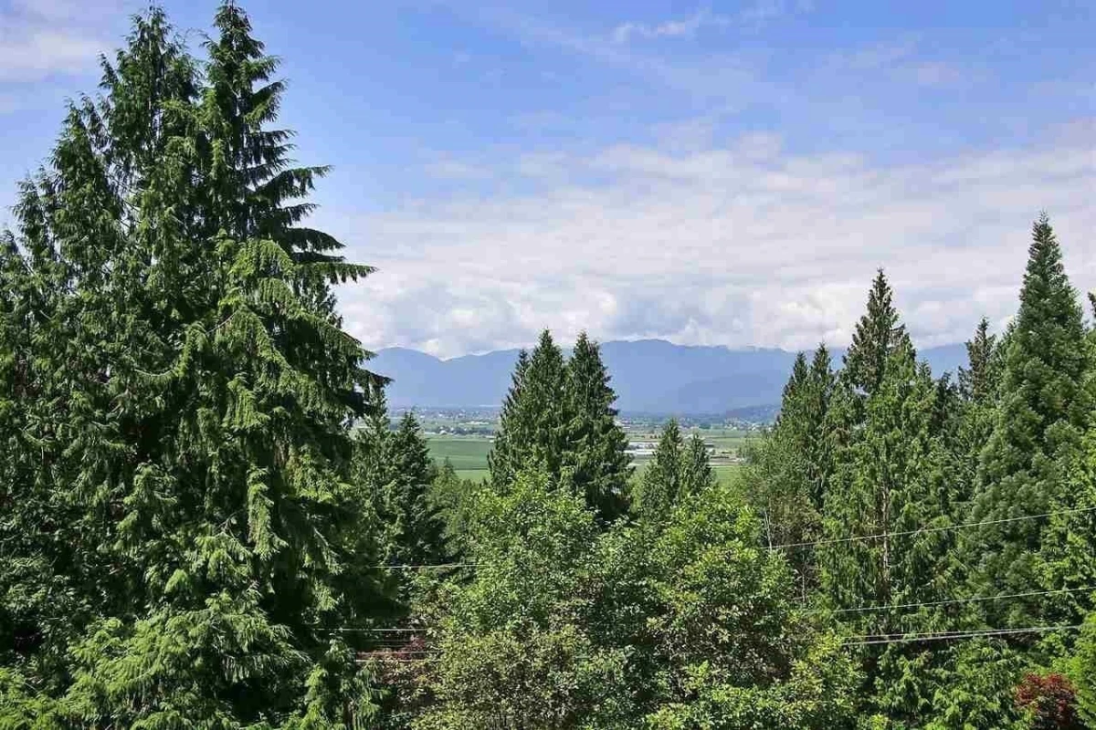 Family Room Photo of 7341 Marble Hill Road, Chilliwack, BC