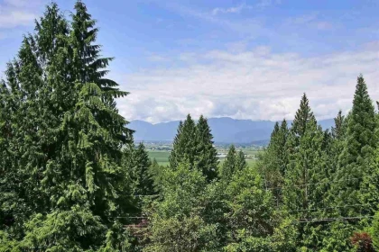 7341 Marble Hill Road, Chilliwack, BC, Chilliwack — Single Family Residence for sale