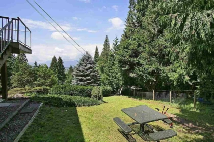 7341 Marble Hill Road, Chilliwack, BC, Chilliwack — Single Family Residence for sale