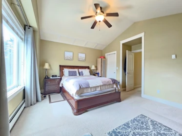 Bedroom 3 Photo of 10158 128 Street, Surrey, BC