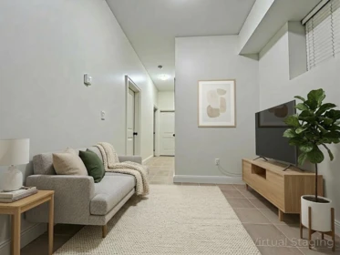 Hallway Photo of 10158 128 Street, Surrey, BC