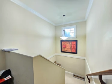 Laundry Room Photo of 10158 128 Street, Surrey, BC