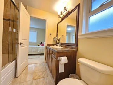 Loft / Bonus Room Photo of 10158 128 Street, Surrey, BC