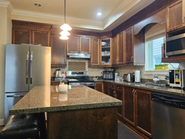 Pantry Photo of 10158 128 Street, Surrey, BC