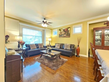 Primary Bedroom Photo of 10158 128 Street, Surrey, BC