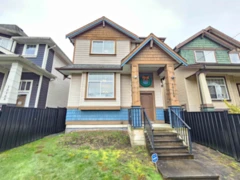10158 128 Street, Surrey, BC