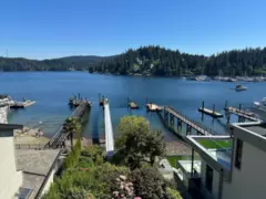 2588 Panorama Drive, North Vancouver, BC